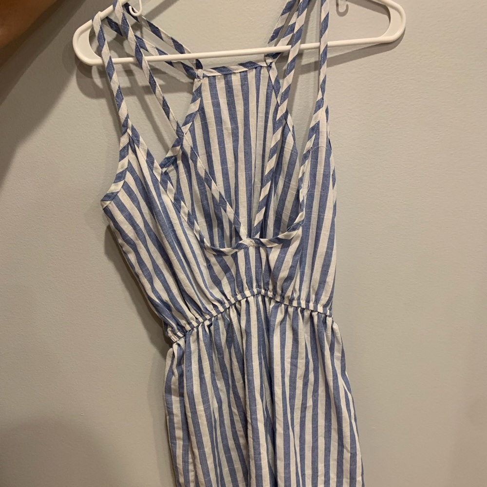 romper - Picture 2 of 3